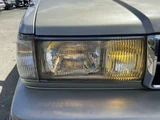 1991 Nissan Cedric 3.0 Sedan for sale, Japanese used car export - photo 18 of 51 | GULJI TRADERS