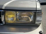 1991 Nissan Cedric 3.0 Sedan for sale, Japanese used car export - photo 19 of 51 | GULJI TRADERS