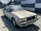 1991 Nissan Cedric 3.0 Sedan for sale, Japanese used car export - photo 20 of 51 | GULJI TRADERS