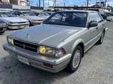 1991 Nissan Cedric 3.0 Sedan for sale, Japanese used car export - photo 21 of 51 | GULJI TRADERS