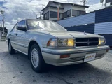 1991 Nissan Cedric 3.0 Sedan for sale, Japanese used car export - photo 22 of 51 | GULJI TRADERS