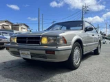 1991 Nissan Cedric 3.0 Sedan for sale, Japanese used car export - photo 23 of 51 | GULJI TRADERS