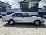 1991 Nissan Cedric 3.0 Sedan for sale, Japanese used car export - photo 24 of 51 | GULJI TRADERS