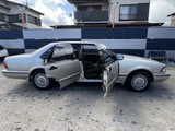 1991 Nissan Cedric 3.0 Sedan for sale, Japanese used car export - photo 25 of 51 | GULJI TRADERS