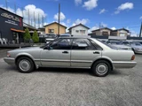 1991 Nissan Cedric 3.0 Sedan for sale, Japanese used car export - photo 26 of 51 | GULJI TRADERS