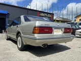 1991 Nissan Cedric 3.0 Sedan for sale, Japanese used car export - photo 27 of 51 | GULJI TRADERS