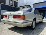 1991 Nissan Cedric 3.0 Sedan for sale, Japanese used car export - photo 28 of 51 | GULJI TRADERS