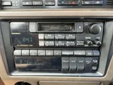 1991 Nissan Cedric 3.0 Sedan for sale, Japanese used car export - photo 31 of 51 | GULJI TRADERS