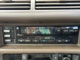 1991 Nissan Cedric 3.0 Sedan for sale, Japanese used car export - photo 32 of 51 | GULJI TRADERS