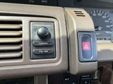 1991 Nissan Cedric 3.0 Sedan for sale, Japanese used car export - photo 33 of 51 | GULJI TRADERS