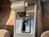 1991 Nissan Cedric 3.0 Sedan for sale, Japanese used car export - photo 35 of 51 | GULJI TRADERS