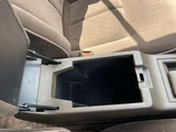 1991 Nissan Cedric 3.0 Sedan for sale, Japanese used car export - photo 37 of 51 | GULJI TRADERS
