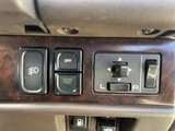 1991 Nissan Cedric 3.0 Sedan for sale, Japanese used car export - photo 38 of 51 | GULJI TRADERS
