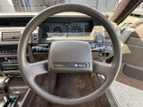 1991 Nissan Cedric 3.0 Sedan for sale, Japanese used car export - photo 42 of 51 | GULJI TRADERS