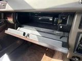 1991 Nissan Cedric 3.0 Sedan for sale, Japanese used car export - photo 43 of 51 | GULJI TRADERS