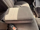 1991 Nissan Cedric 3.0 Sedan for sale, Japanese used car export - photo 44 of 51 | GULJI TRADERS