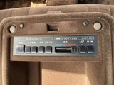1991 Nissan Cedric 3.0 Sedan for sale, Japanese used car export - photo 45 of 51 | GULJI TRADERS