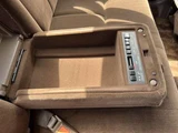 1991 Nissan Cedric 3.0 Sedan for sale, Japanese used car export - photo 46 of 51 | GULJI TRADERS