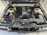 1991 Nissan Cedric 3.0 Sedan for sale, Japanese used car export - photo 47 of 51 | GULJI TRADERS