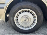 1991 Nissan Cedric 3.0 Sedan for sale, Japanese used car export - photo 48 of 51 | GULJI TRADERS