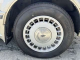 1991 Nissan Cedric 3.0 Sedan for sale, Japanese used car export - photo 49 of 51 | GULJI TRADERS