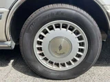 1991 Nissan Cedric 3.0 Sedan for sale, Japanese used car export - photo 50 of 51 | GULJI TRADERS