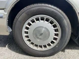 1991 Nissan Cedric 3.0 Sedan for sale, Japanese used car export - photo 51 of 51 | GULJI TRADERS