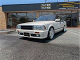 1991 Nissan Cedric Turbo Sedan for sale, Japanese used car export - photo 1 of 48 | GULJI TRADERS
