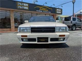 1991 Nissan Cedric Turbo Sedan for sale, Japanese used car export - photo 2 of 48 | GULJI TRADERS