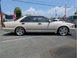 1991 Nissan Cedric Turbo Sedan for sale, Japanese used car export - photo 4 of 48 | GULJI TRADERS