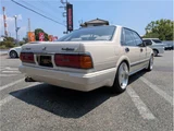 1991 Nissan Cedric Turbo Sedan for sale, Japanese used car export - photo 5 of 48 | GULJI TRADERS