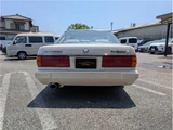 1991 Nissan Cedric Turbo Sedan for sale, Japanese used car export - photo 6 of 48 | GULJI TRADERS