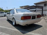 1991 Nissan Cedric Turbo Sedan for sale, Japanese used car export - photo 7 of 48 | GULJI TRADERS