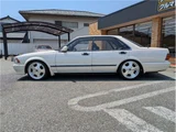 1991 Nissan Cedric Turbo Sedan for sale, Japanese used car export - photo 8 of 48 | GULJI TRADERS