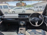 1991 Nissan Cedric Turbo Sedan for sale, Japanese used car export - photo 9 of 48 | GULJI TRADERS