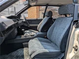1991 Nissan Cedric Turbo Sedan for sale, Japanese used car export - photo 11 of 48 | GULJI TRADERS