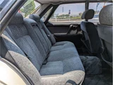 1991 Nissan Cedric Turbo Sedan for sale, Japanese used car export - photo 12 of 48 | GULJI TRADERS