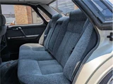 1991 Nissan Cedric Turbo Sedan for sale, Japanese used car export - photo 13 of 48 | GULJI TRADERS
