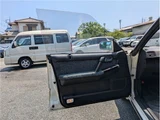 1991 Nissan Cedric Turbo Sedan for sale, Japanese used car export - photo 14 of 48 | GULJI TRADERS