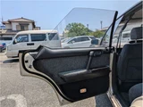 1991 Nissan Cedric Turbo Sedan for sale, Japanese used car export - photo 16 of 48 | GULJI TRADERS