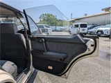 1991 Nissan Cedric Turbo Sedan for sale, Japanese used car export - photo 17 of 48 | GULJI TRADERS