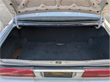1991 Nissan Cedric Turbo Sedan for sale, Japanese used car export - photo 18 of 48 | GULJI TRADERS