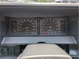 1991 Nissan Cedric Turbo Sedan for sale, Japanese used car export - photo 19 of 48 | GULJI TRADERS