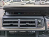 1991 Nissan Cedric Turbo Sedan for sale, Japanese used car export - photo 20 of 48 | GULJI TRADERS