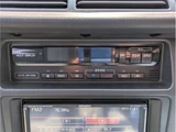1991 Nissan Cedric Turbo Sedan for sale, Japanese used car export - photo 21 of 48 | GULJI TRADERS