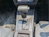 1991 Nissan Cedric Turbo Sedan for sale, Japanese used car export - photo 24 of 48 | GULJI TRADERS