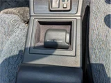 1991 Nissan Cedric Turbo Sedan for sale, Japanese used car export - photo 25 of 48 | GULJI TRADERS