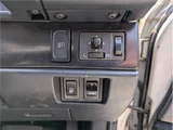 1991 Nissan Cedric Turbo Sedan for sale, Japanese used car export - photo 28 of 48 | GULJI TRADERS