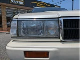 1991 Nissan Cedric Turbo Sedan for sale, Japanese used car export - photo 31 of 48 | GULJI TRADERS