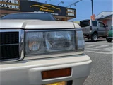 1991 Nissan Cedric Turbo Sedan for sale, Japanese used car export - photo 32 of 48 | GULJI TRADERS